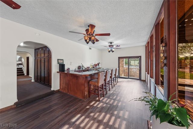 728 North Kiel Street, Henderson, NV 89015