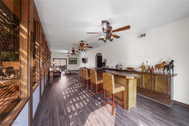 728 North Kiel Street, Henderson, NV 89015