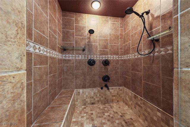 728 North Kiel Street, Henderson, NV 89015