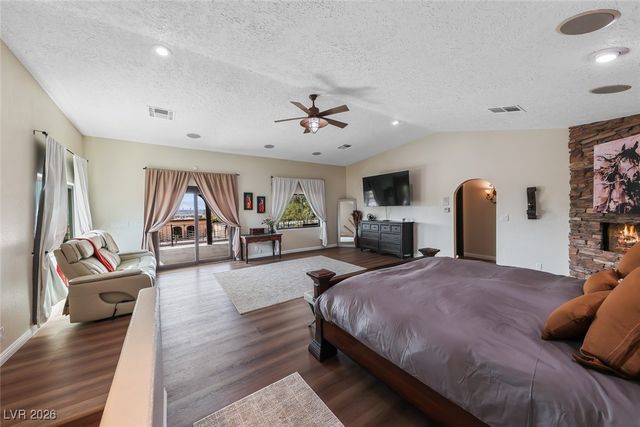 728 North Kiel Street, Henderson, NV 89015