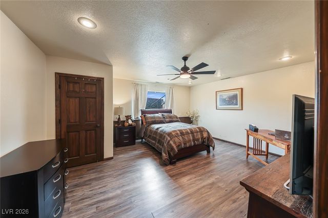 728 North Kiel Street, Henderson, NV 89015