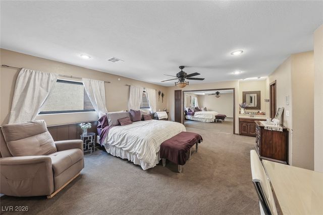 728 North Kiel Street, Henderson, NV 89015