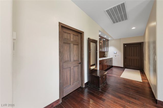 728 North Kiel Street, Henderson, NV 89015