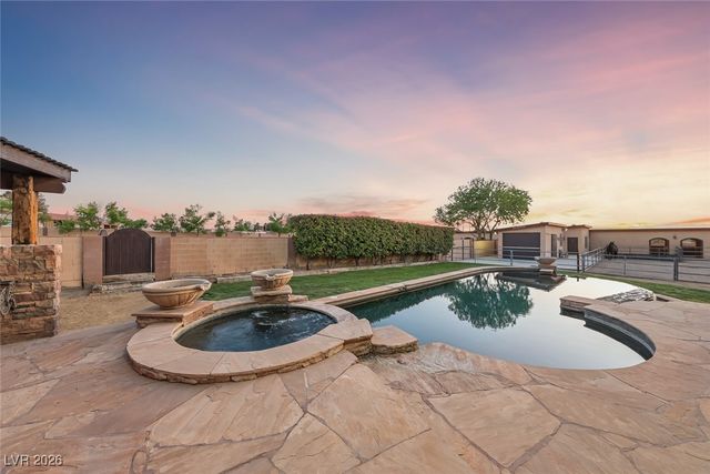 728 North Kiel Street, Henderson, NV 89015