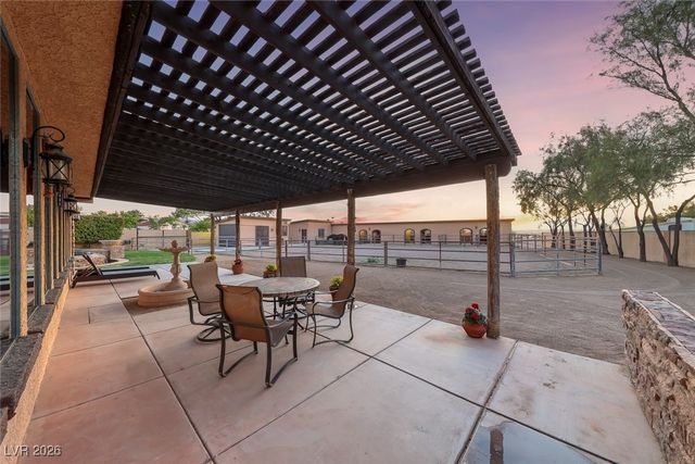 728 North Kiel Street, Henderson, NV 89015