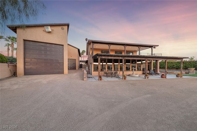 728 North Kiel Street, Henderson, NV 89015