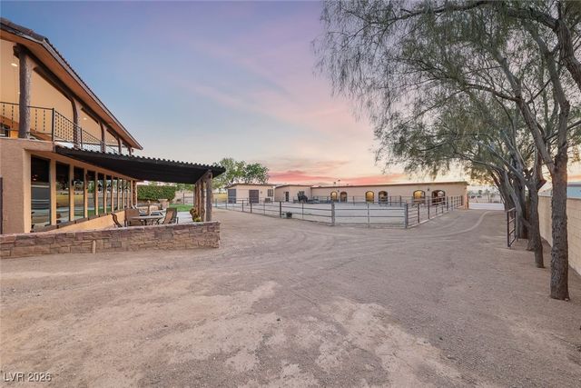 728 North Kiel Street, Henderson, NV 89015