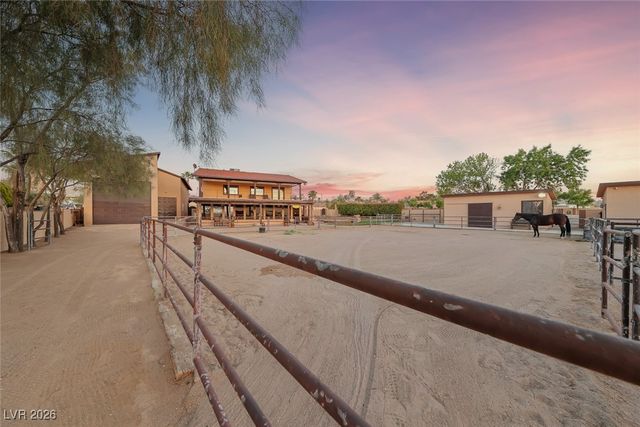 728 North Kiel Street, Henderson, NV 89015