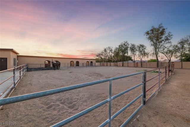 728 North Kiel Street, Henderson, NV 89015