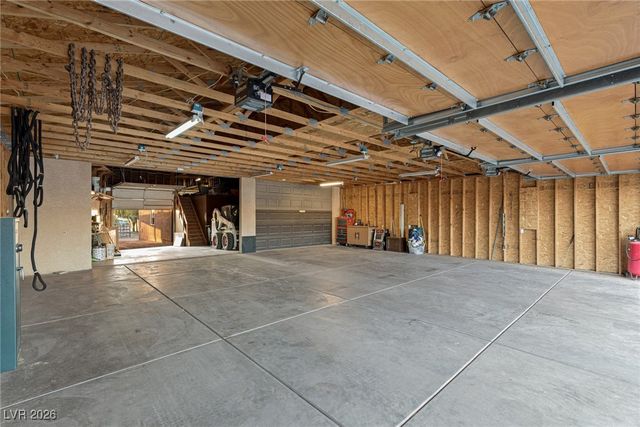 728 North Kiel Street, Henderson, NV 89015