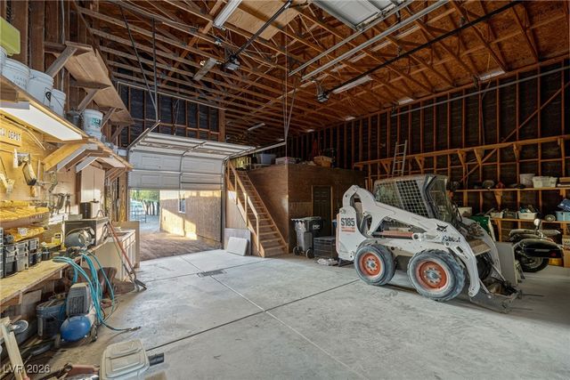 728 North Kiel Street, Henderson, NV 89015