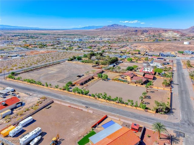 728 North Kiel Street, Henderson, NV 89015