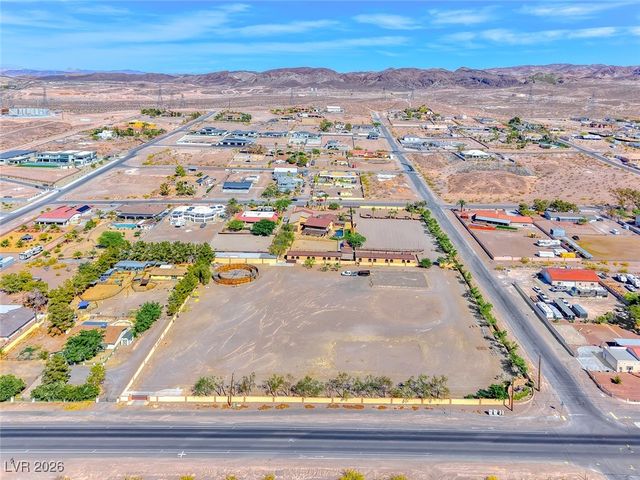 728 North Kiel Street, Henderson, NV 89015