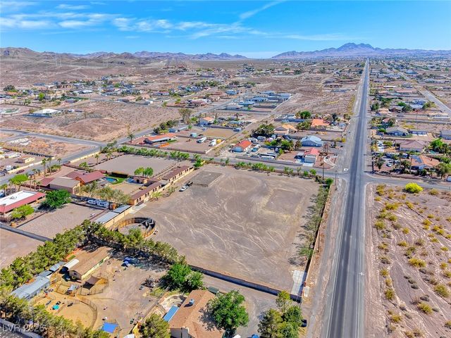 728 North Kiel Street, Henderson, NV 89015