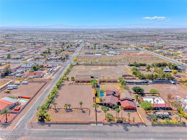 728 North Kiel Street, Henderson, NV 89015