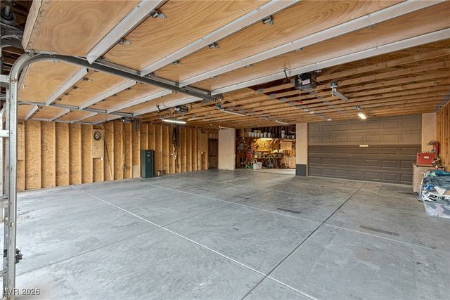 728 North Kiel Street, Henderson, NV 89015