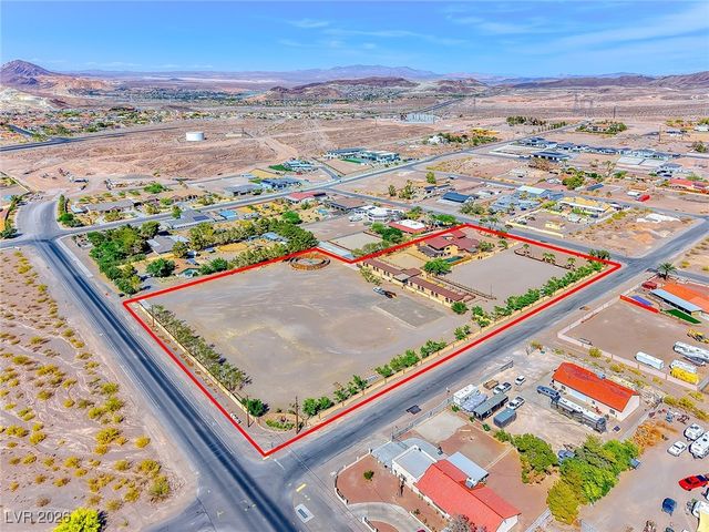 728 North Kiel Street, Henderson, NV 89015