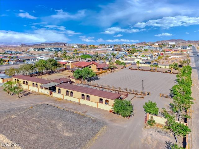 728 North Kiel Street, Henderson, NV 89015