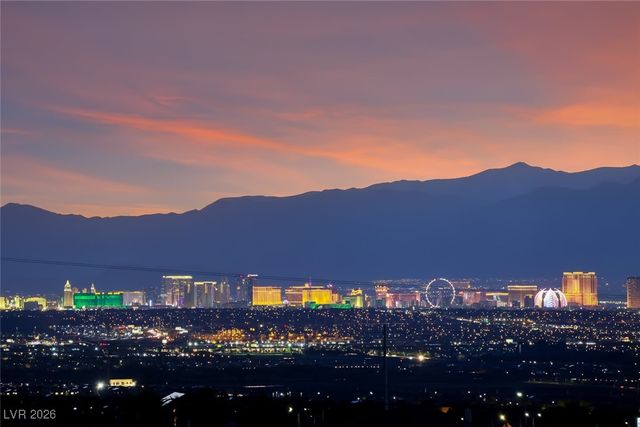 728 North Kiel Street, Henderson, NV 89015