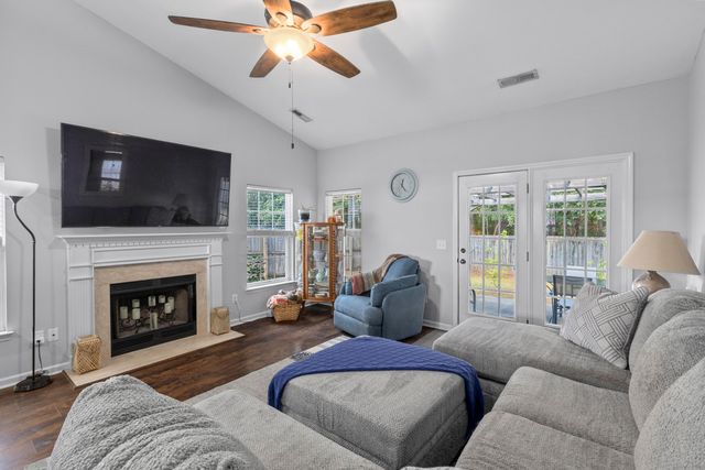 2794 August Road, Johns Island, SC 29455