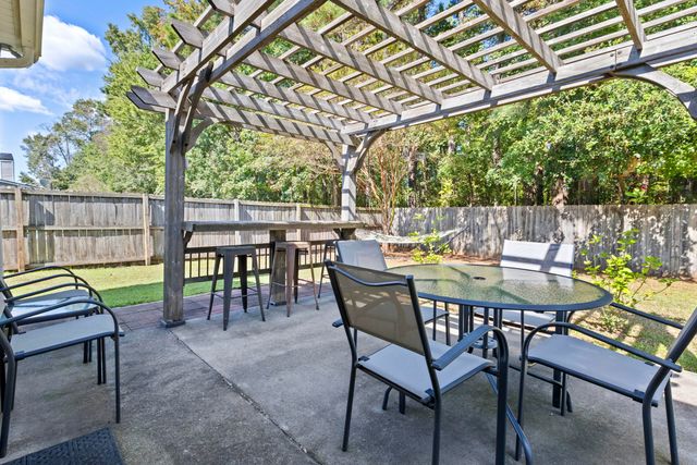 2794 August Road, Johns Island, SC 29455