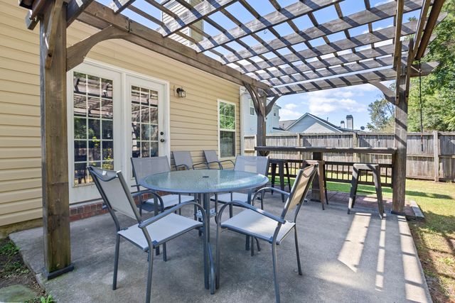 2794 August Road, Johns Island, SC 29455
