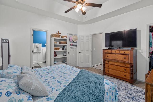2794 August Road, Johns Island, SC 29455