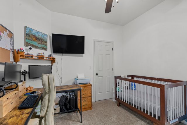 2794 August Road, Johns Island, SC 29455