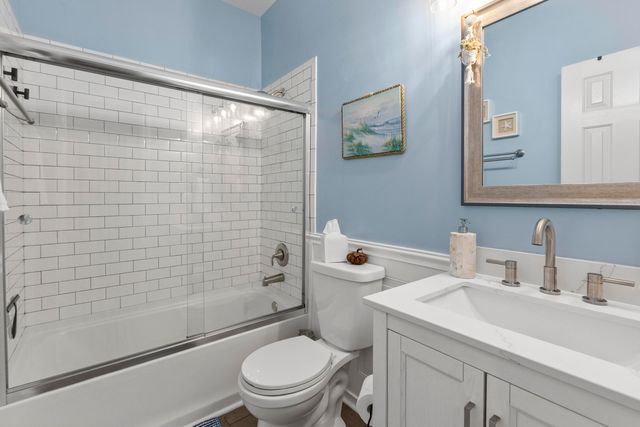 2794 August Road, Johns Island, SC 29455