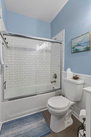 2794 August Road, Johns Island, SC 29455