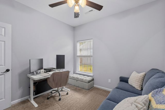 2794 August Road, Johns Island, SC 29455