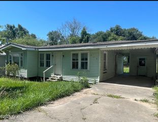 210 Lilly Street, Lafayette, LA 70501