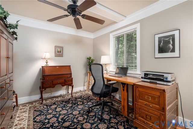 809 Farnwood Dr, Henrico, VA 23229