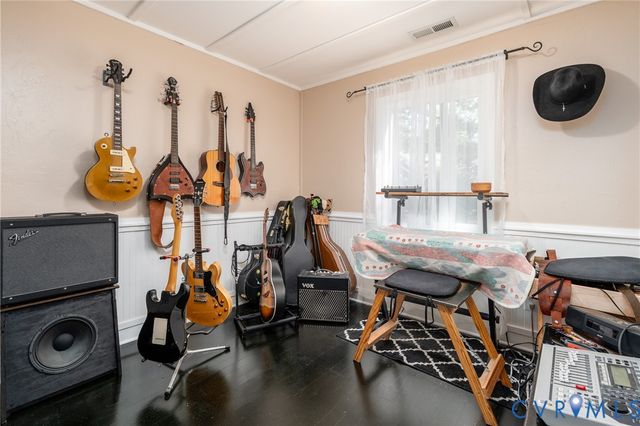 809 Farnwood Dr, Henrico, VA 23229