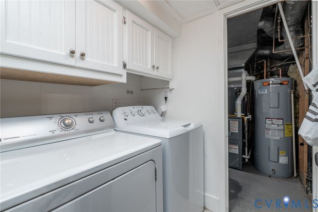 809 Farnwood Dr, Henrico, VA 23229