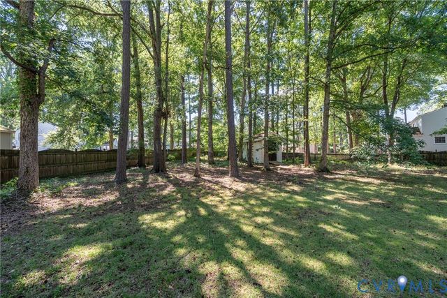 809 Farnwood Dr, Henrico, VA 23229
