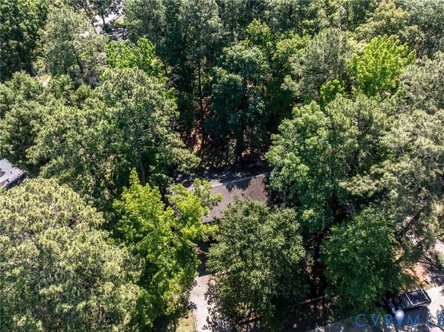 809 Farnwood Dr, Henrico, VA 23229