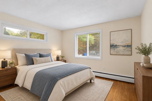 63 Lionel Ave C, Waltham, MA 02452