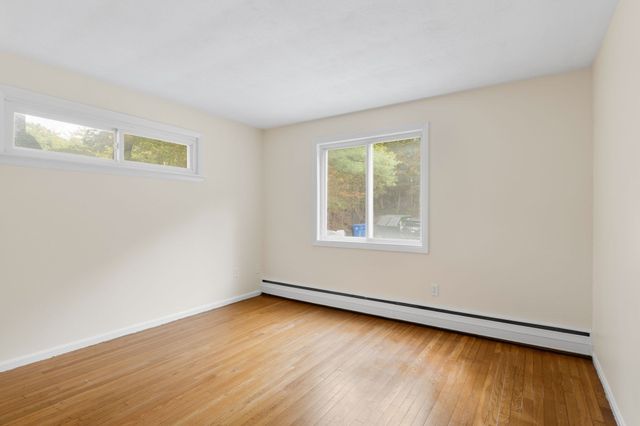 63 Lionel Ave C, Waltham, MA 02452