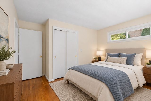 63 Lionel Ave C, Waltham, MA 02452