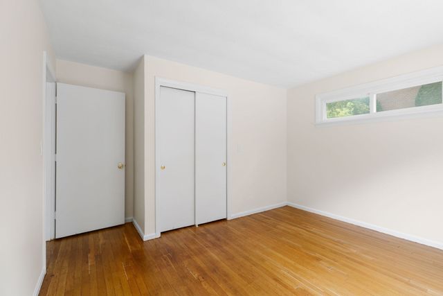 63 Lionel Ave C, Waltham, MA 02452