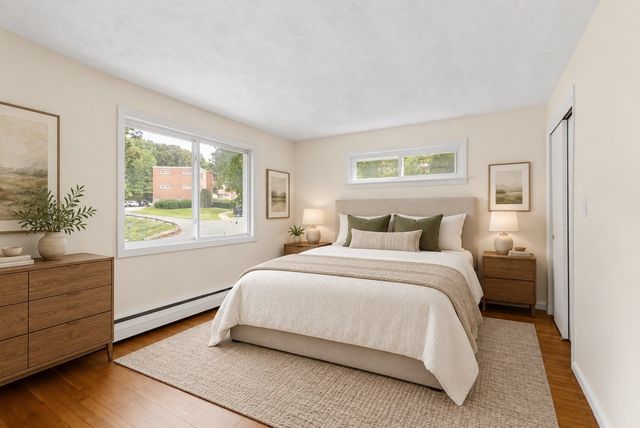 63 Lionel Ave C, Waltham, MA 02452