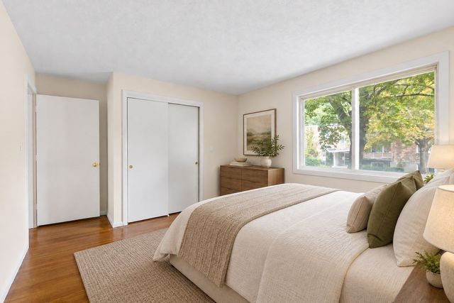 63 Lionel Ave C, Waltham, MA 02452