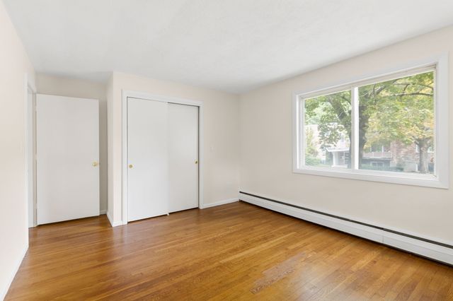 63 Lionel Ave C, Waltham, MA 02452