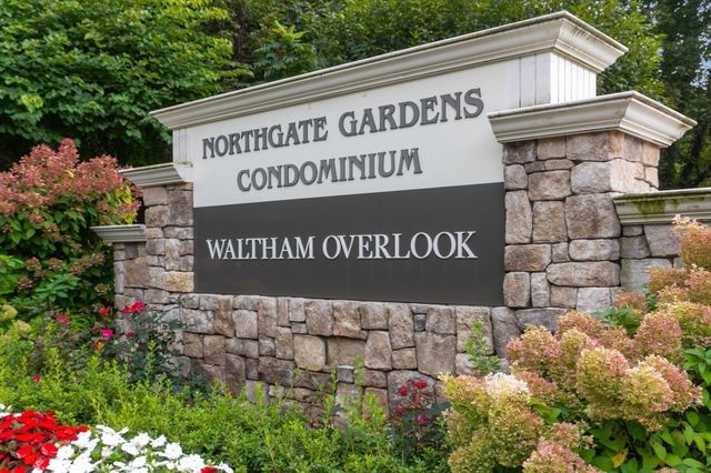 63 Lionel Ave C, Waltham, MA 02452