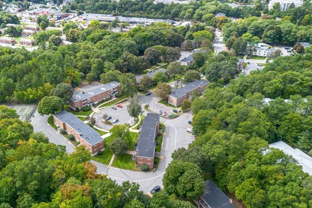 63 Lionel Ave C, Waltham, MA 02452