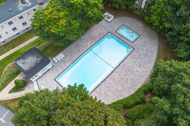 63 Lionel Ave C, Waltham, MA 02452