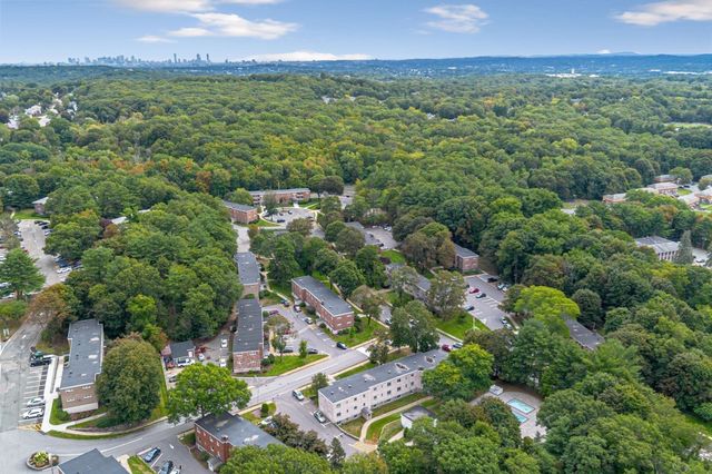 63 Lionel Ave C, Waltham, MA 02452