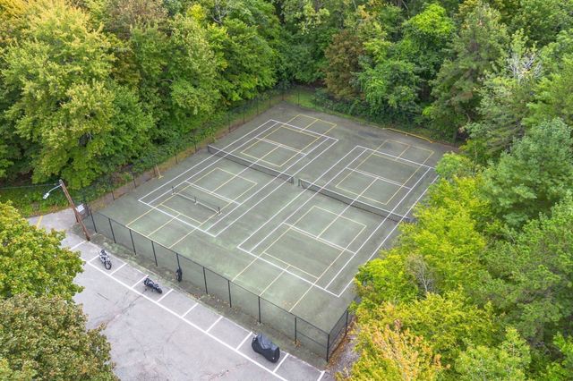 63 Lionel Ave C, Waltham, MA 02452
