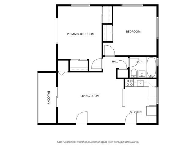 63 Lionel Ave C, Waltham, MA 02452